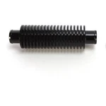 Moose Black In-line Cooler 1902-1080. Fixed Price $35.95.