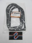 V-twin Nos Set Of 3 Harley Fxd Fuel Tank Seals 14-0989. Fixed Price $74.95.