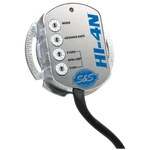 S&s Cycle For 3/8-16 X 1-3/4IN Zinc Shc Steel Screw. Fixed Price $411.95.