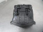 EB1272 2017 Aprilia RSV4 Rr Upper Air Box Intake. Fixed Price $25.00.