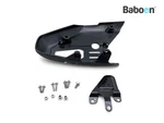 Sump Engine Guard (skid Plate) Triumph Tiger 900 Gt Pro 2020-2023 (2309861). Fixed Price $54.50.