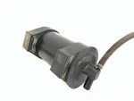 Honda CMX250 Rebel California Evaporative Emissions Canister Oem. Fixed Price $29.99.