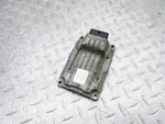 2013 11-13 Ducati Monster 1100S Ecu Cdi Engine Control Unit Module Computer. Fixed Price $92.48.