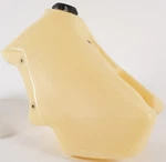 Ims 112226-N2 3.2G Fuel Tank Screw Cap Natural For Honda XR650R 2000-2007. Fixed Price $336.12.