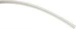 Helix Fuel Line Clear 1/4"X3' 140-3806. Fixed Price $1270.49.