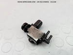 Pierburg Solenoid T2200985 Triumph Daytona 675 2006 2012. Fixed Price $29.36.