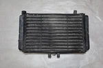 Honda PC26 Cooling Bathtub Radiator With Fan. Fixed Price $156.29.