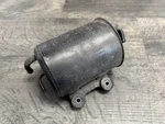 Honda 1994-2007 VT600 Vlx Shadow Charcoal Evap Emissions Canister Oem. Fixed Price $49.99.