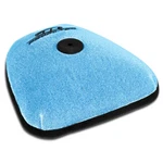 New Maxima AFR-2010-01 Ready To Use Air Filter Yamaha Wr Yz 250 450. Fixed Price $17.93.