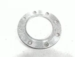 13 Moto Guzzi Griso 1200 8V Fuel Tank Cap Lock Ring Bezel. Fixed Price $40.22.