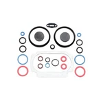 James Gaskets JGI-27202-95-K Induction Module Assembly O-ring And Kit. Fixed Price $22.95.