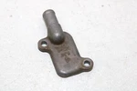 2015 Yamaha Viking Oem Brather Cover 5JW-14889-00-00 XY0.2. Fixed Price $24.99.