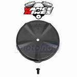Vance & Hines VO2 Skullcap Crown For 2008-2016 Harley Davidson Fxdf Fat Bob Do. Fixed Price $105.95.