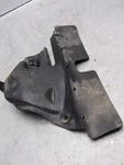 1993 Yamaha Ignition Coils Flap Rubber Cover Guard. Fixed Price $21.24.