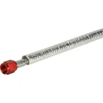 Dei Vapor Block Sleeves 10671. Fixed Price $26.99.