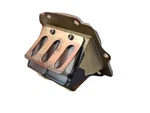 Reed Valve Pack 12021-1100 Kawasaki Kx 125 2T 1994 1995 1996 1997 1998. Fixed Price $59.99.