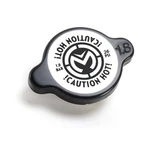 Moose High Pressure Radiator Cap 1903-0018. Fixed Price $30.95.