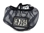 Filterwears Pre-filter K163K, K&n Wrap 22-8088. Fixed Price $17.95.