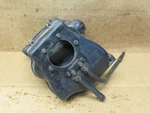 1984 Suzuki SP600 DR600 Air Box Filter 13700-14A11. Fixed Price $42.49.