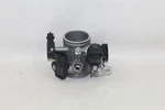 Ktm 15-17 Oem Throttle Bodies Body Intake Tps 90241001100 Nice!. Fixed Price $224.99.
