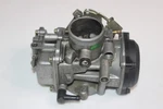 1989-1991 Harley Davidson Sportster 27501-89A Screamin Eagle Carburetor. Fixed Price $99.99.