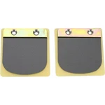 Boyesen Replacement Pro Series Reed Set RAD40 Ktm PSR-197. Fixed Price $49.99.