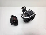 Oem 2011-'16 Harley Dyna Softail Tourin Throttle Body Induction Module 27685-11A. Fixed Price $89.00.