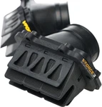 Moto Tassinari V-force Reed Valve System V3124-873B-2. Fixed Price $309.70.
