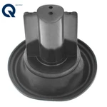 Lablt Membrane Diaphragm Carburetor Vacuum For Kawasaki KVF650 Kfx 700 KVF750JHF. Fixed Price $11.77.