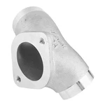Mikuni Intake Manifold For HSR42/45 Evo Style HS42/061-45. Fixed Price $73.41.