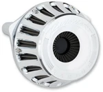Rinehart Racing 00-07 Fl Inverted Air Cleaner Chrome 910-0102C. Fixed Price $738.45.