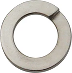 S&s Cycle 50-7031 Throttle Shaft Lock Washer. Fixed Price $12.95.