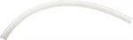 Helix 3' Fuel Injection Line 1/4" Clear 140-3107. Fixed Price $23.99.
