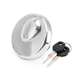Fuel Gas Tank Cap For Suzuki VL1500 Intruder C1500 Boulevard C90/T 13-19. Fixed Price $42.88.