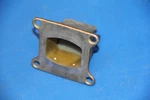1992 88-97 KX80 KX100 Reed Cage Assembly Valves Intake Flap 12021-1075. Fixed Price $29.99.