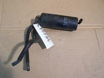 Yamaha Fuel Emissions Evap Charcoal Canister 5SL-24170-00-00 Pw. Fixed Price $24.95.