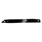 Ford F-150 Heritage 04 Bumper Support Brace Front Outer Driver Side. Fixed Price $18.14.