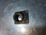 1978 Yamaha DT175 Oem Carburetor Joint 401-13565-01-00. Fixed Price $29.00.