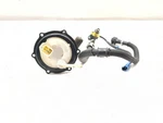 09-15 Yamaha Zuma YW125 Gas Petrol Fuel Pump W/ Injector & Lines 5S9-E3907-10-00. Fixed Price $229.82.