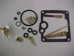 Yamaha XT200 Keyster Carb Kit, 1982-83. Fixed Price $28.00.