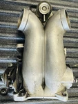 Harley-davidson Magneti Marelli Induction Module Assembly Throttle Body. Fixed Price $75.00.