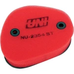 Uni Filter Multi-stage Competition Air NU-2354ST. Fixed Price $31.38.
