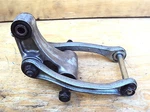 Kawasaki ZR-7S Rear Suspension Shock Absorber Tir Rod Linkage. Fixed Price $24.50.