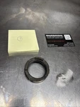 1995 2006 Genuine Kawasaki Vulcan 800 Carburetor Boot Holder 16065-1308 Used. Fixed Price $9.99.