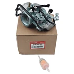 Oem Carburetor Assy Fit For 1988-2006 Honda XR600R/XR400R/XR650R 16100-MN1-681. Fixed Price $170.17.