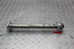 2000 Suzuki GSXR600 Rear Axle. Fixed Price $49.99.