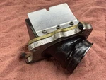 2003 Honda CR125 Reed Valve Intake Manifold Cage Oem Used Free Shipping. Fixed Price $59.99.
