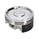 Manley Piston Sets Cyl 632202CE-4. Fixed Price $962.56.
