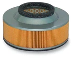Hiflo Air Filter Kawasaki Vulcan 1500 HFA2911 23-2911 1011-0368 551-2911 982193. Fixed Price $25.40.