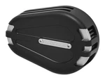 Kuryakyn Crusher Maverick Pro Air Cleaner Kit For Tbw Satin Black #9893. Fixed Price $325.99.
